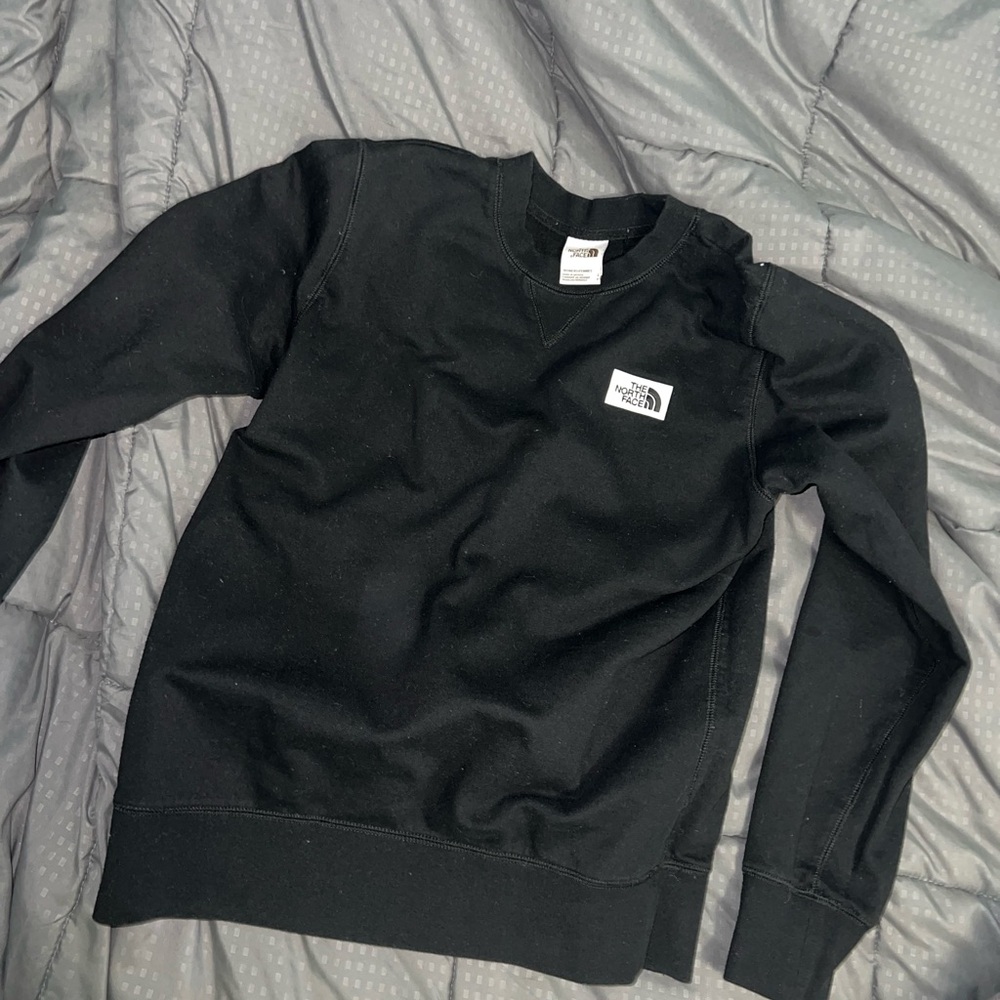 Only worn a handful of times